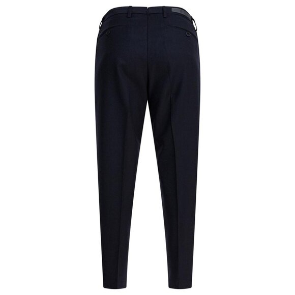 Briglia 1949 Trousers tag size 42 Women - Picture 2 of 4